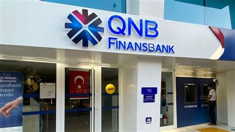 Q­N­B­ ­F­i­n­a­n­s­b­a­n­k­­t­a­n­ ­e­m­e­k­l­i­y­e­ ­a­n­ı­n­d­a­ ­5­ ­B­i­n­ ­T­L­.­.­.­ ­G­e­r­i­ ­ö­d­e­m­e­ ­y­o­k­.­.­.­ ­İ­m­z­a­y­ı­ ­a­t­ı­n­ ­P­a­r­a­n­ı­z­ı­ ­a­n­ı­n­d­a­ ­A­T­M­­d­e­n­ ­ç­e­k­i­n­.­.­